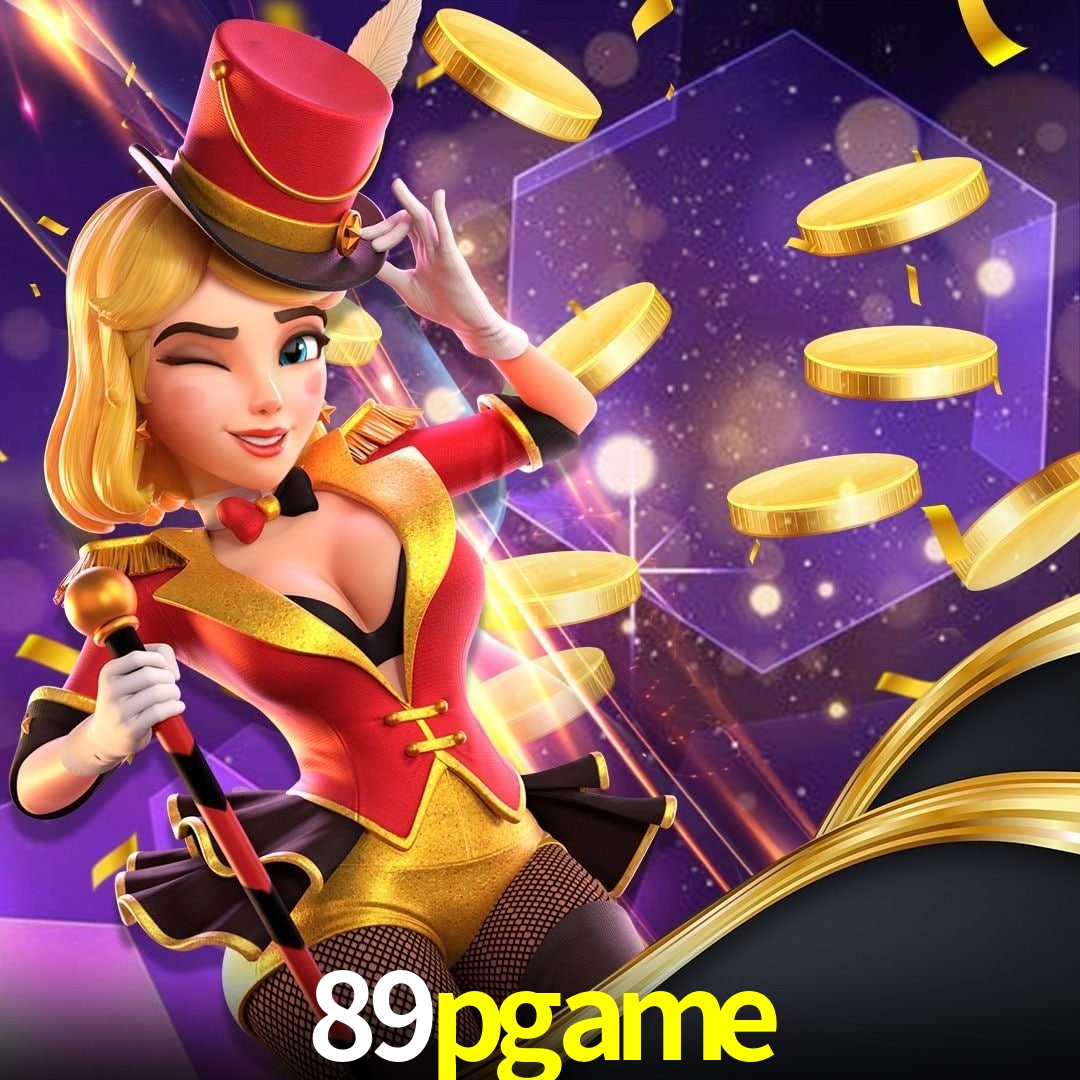 Crash Games Strategies 89pgame