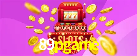 Inovações de Jogos na 89pgame: O Futuro das Experiências Interativas