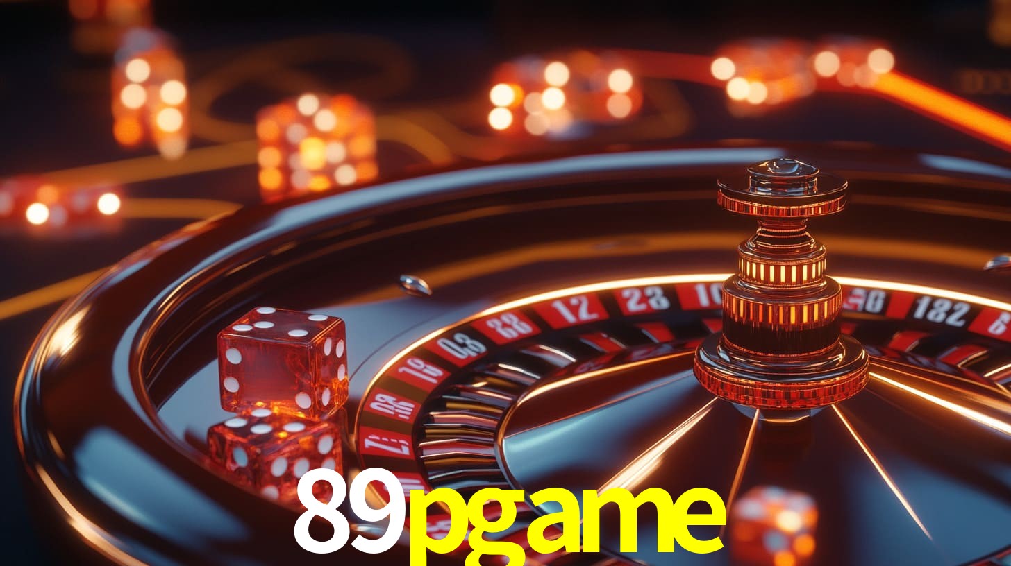 89pgame,89pgame.com