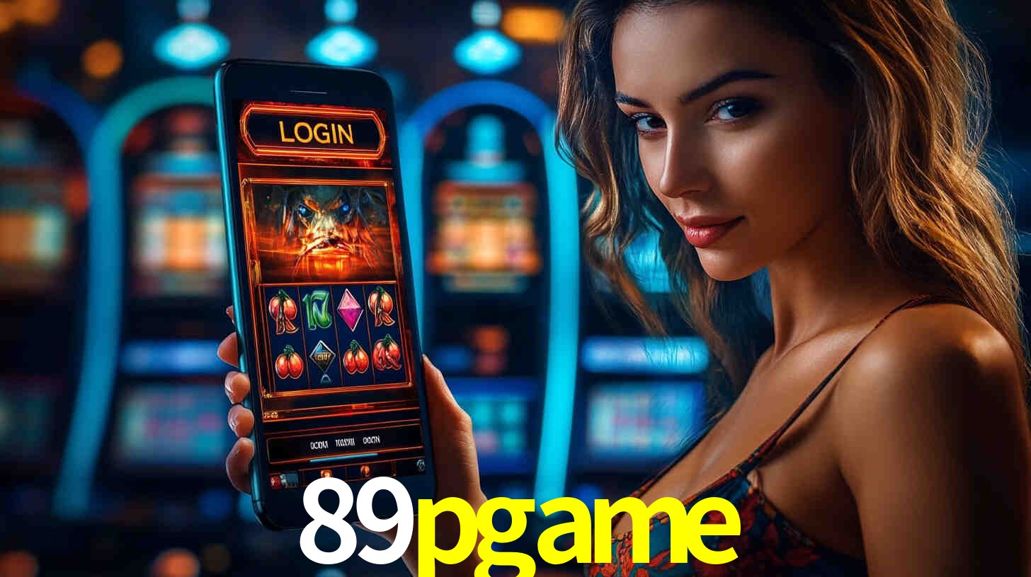 89pgame