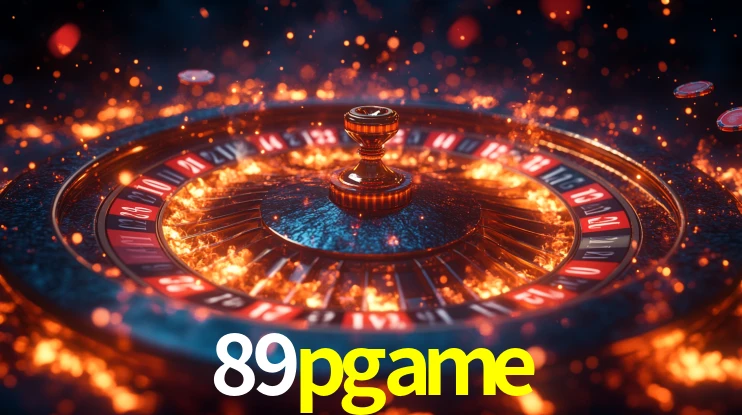 89pgame,89pgame.com