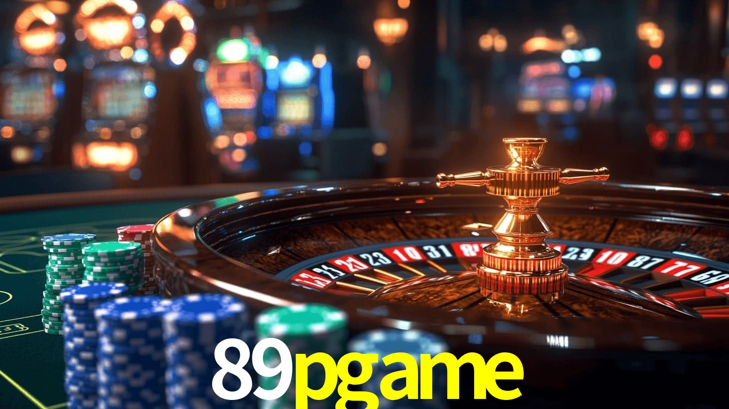 89pgame