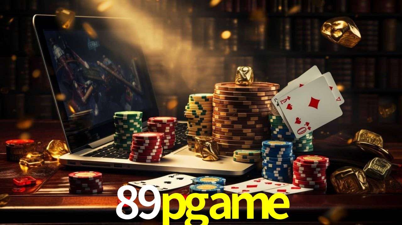 Estatísticas Crash Games 89pgame