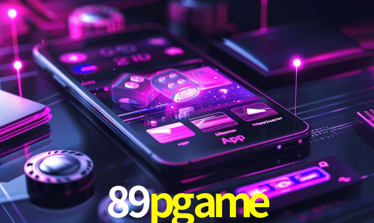 Football Betting 89pgame
