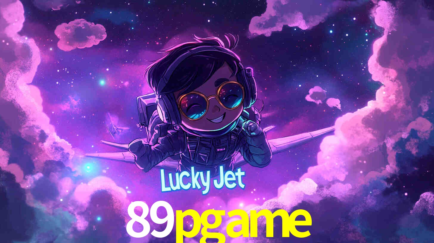Apostas Esportivas na 89pgame: Um Guia Completo