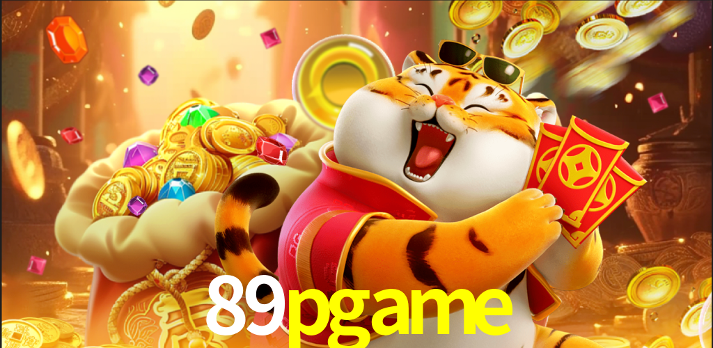 89pgame.com