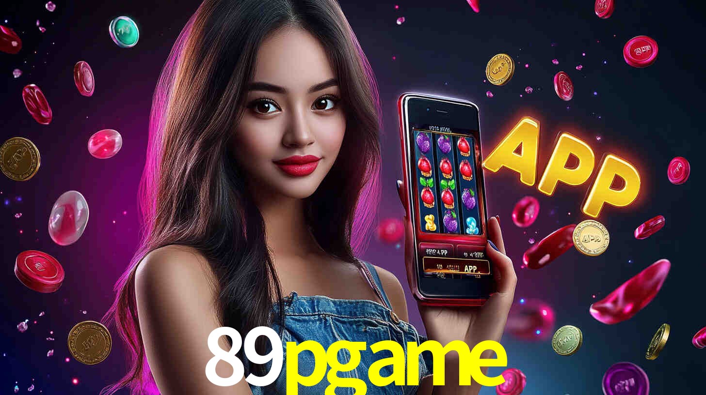 A Popularidade dos Caça-Níqueis no 89pgame