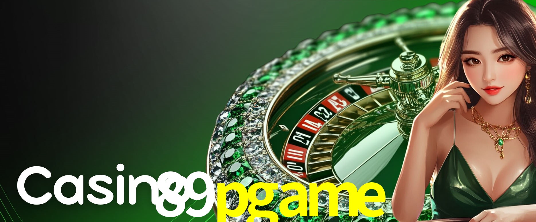 API Integration 89pgame