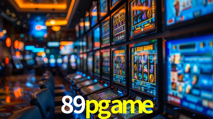Quick Registration 89pgame