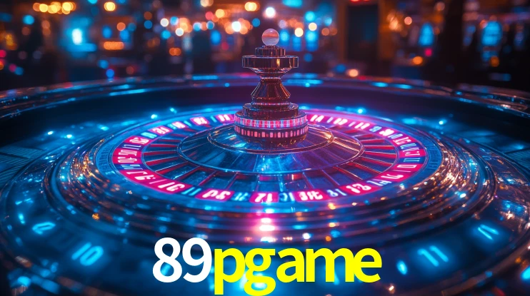89pgame