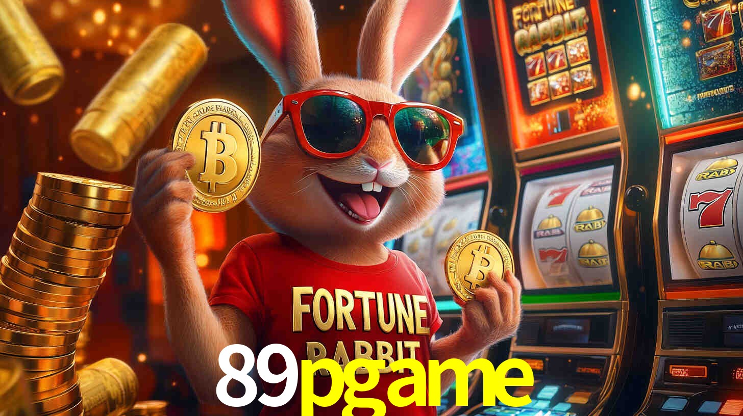 A Experiência Imersiva dos Cassinos Ao Vivo no 89pgame