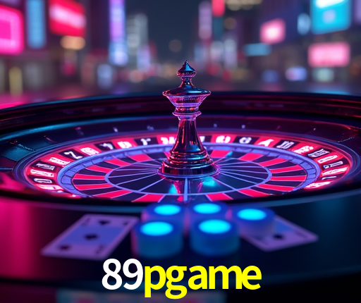A Experiência Imersiva dos Cassinos Ao Vivo no 89pgame