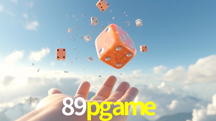 Spaceman Game 89pgame