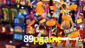 89pgame,89pgame.com
