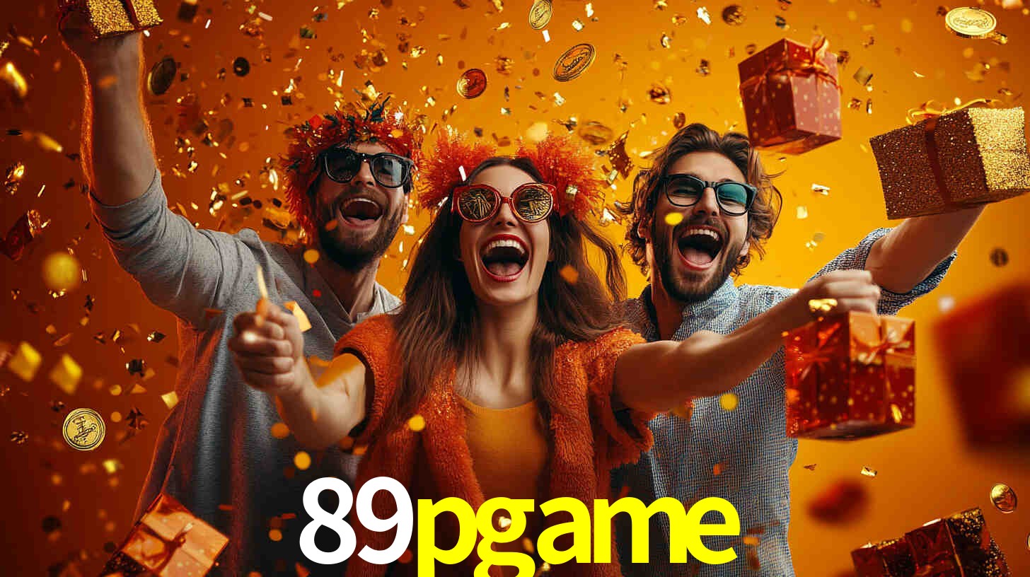 89pgame: Jogue Crash e Experimente Alta Recompensa Instantânea