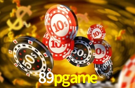 Apostas de Basquete 89pgame