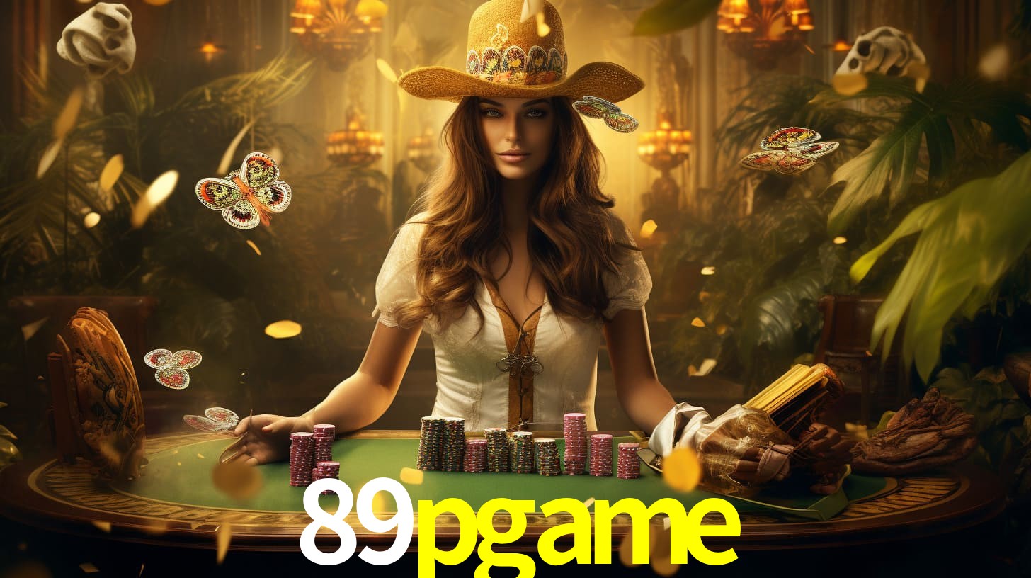 Roulette Table 89pgame