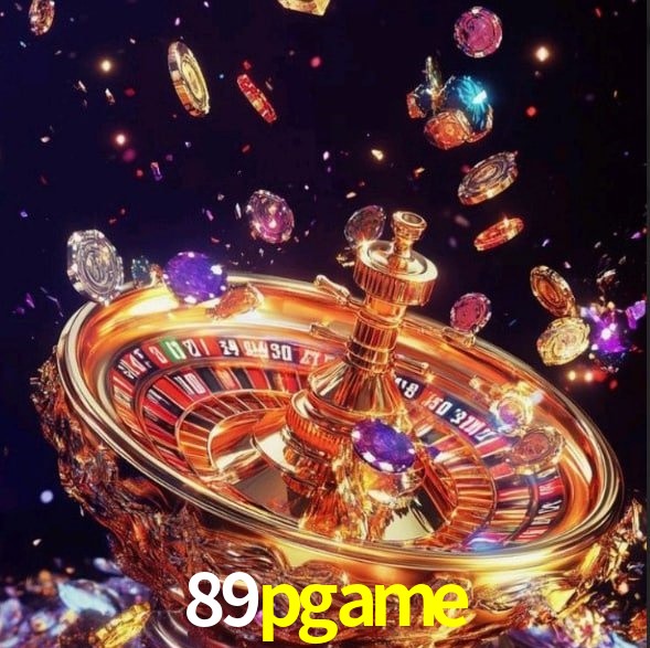 Promoções Sazonais 89pgame