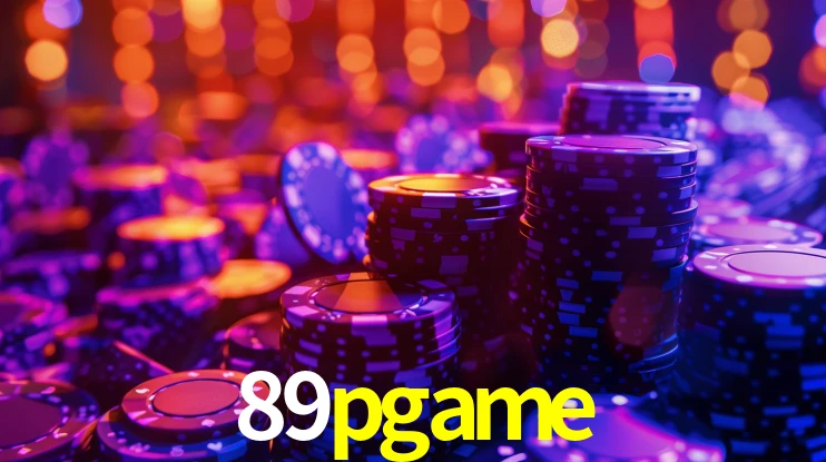 89pgame