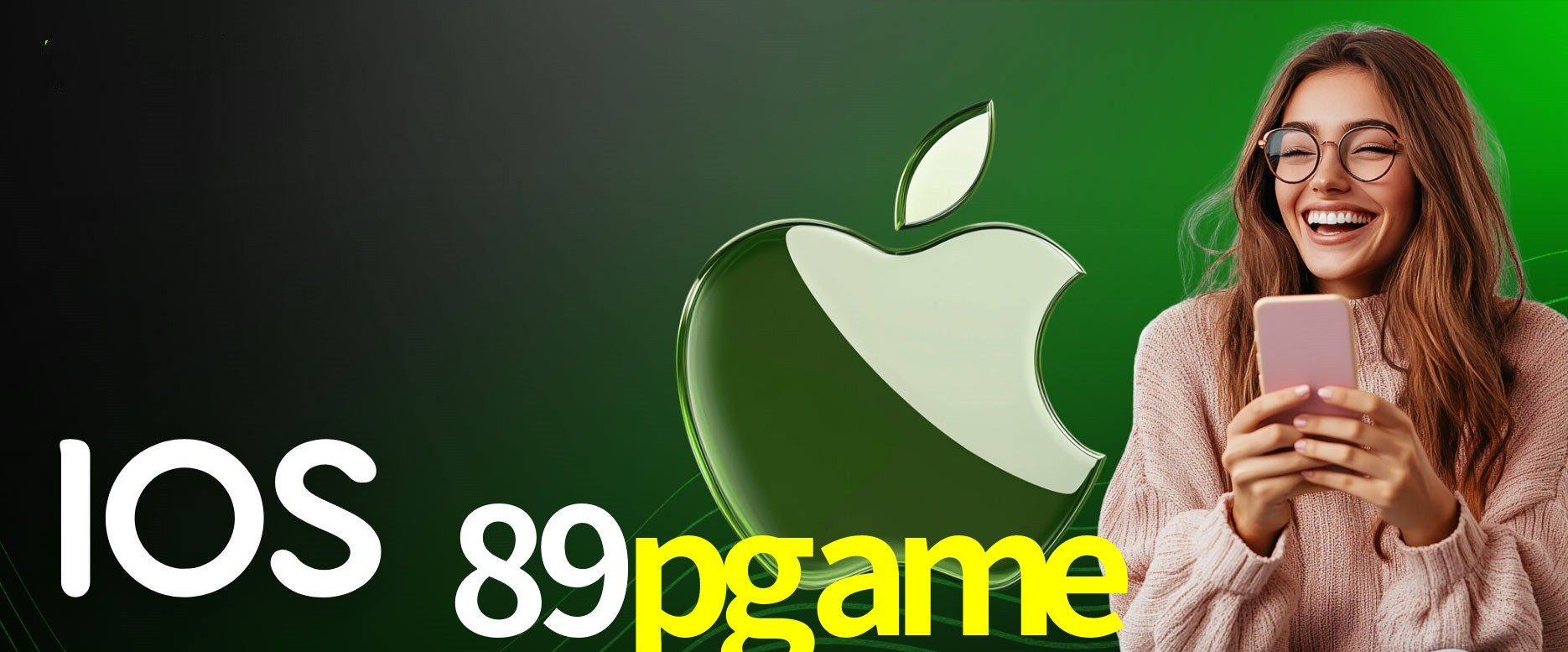 Platform Technology 89pgame