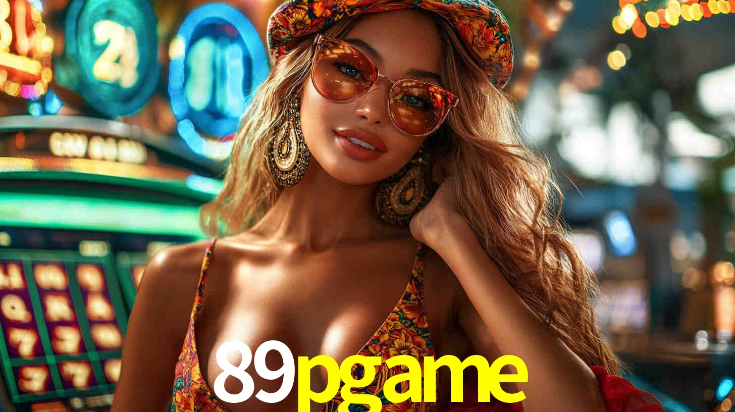 Exclusive Games 89pgame