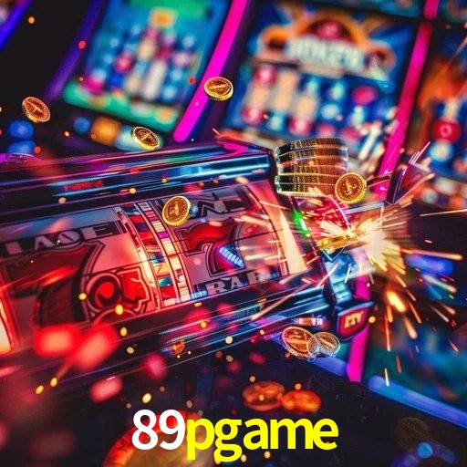 Mesa de Blackjack 89pgame