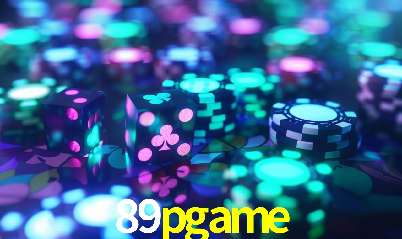 Jogo Spaceman 89pgame