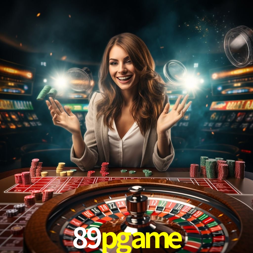 89pgame