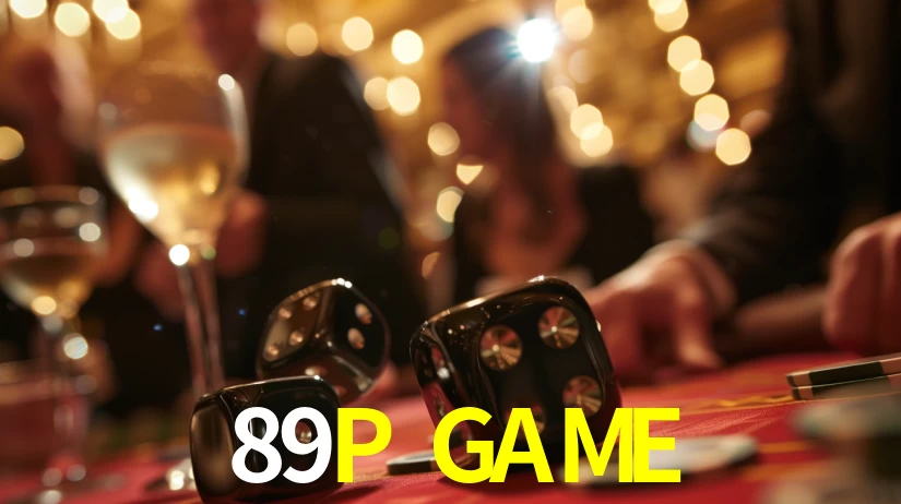 Explorando a Categoria 'Ajuda e FAQ' na 89P GAME